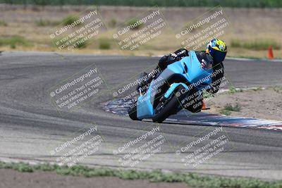 media/Jun-14-2025-Lets Ride (Sat) [[c36d48699a]]/B Group/1120am (Grapevine)/